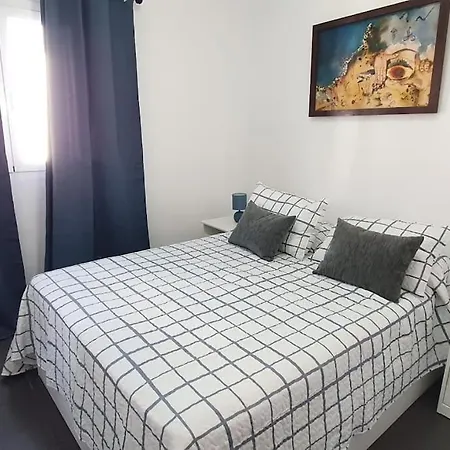 Casa Mivic *